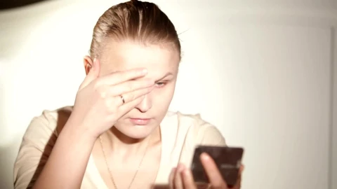 Stock Footage Woman Applying Cream To Her Skin Live Wallpaper - Free Live Wallpaper