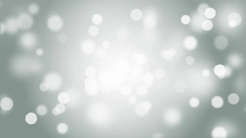 Stock Footage White Particle Background Live Wallpaper - Free Live Wallpaper