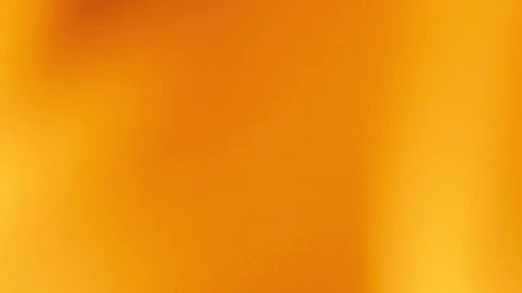 Stock Footage Waving Fire Closeup Live Wallpaper - Free Live Wallpaper