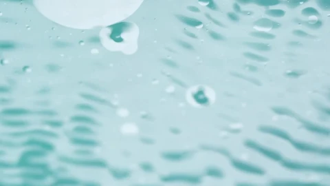 Stock Footage Water Waves Created By The Vibration Live Wallpaper - Free Live Wallpaper