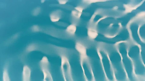 Stock Footage Water Surface Rippling Roughly Live Wallpaper - Free Live Wallpaper