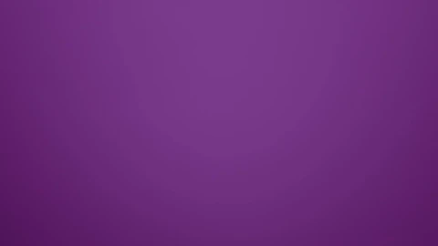 Stock Footage Water Ripple Across A Purple Surface Live Wallpaper - Free Live Wallpaper