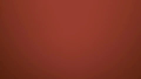 Stock Footage Water Falling On Red Water Live Wallpaper - Free Live Wallpaper