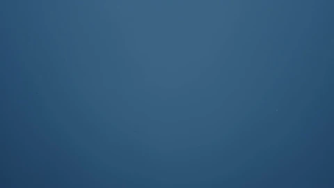 Stock Footage Water Drops Across A Pool Live Wallpaper - Free Live Wallpaper