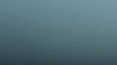 Stock Footage Water Drop With Ripples Live Wallpaper - Free Live Wallpaper