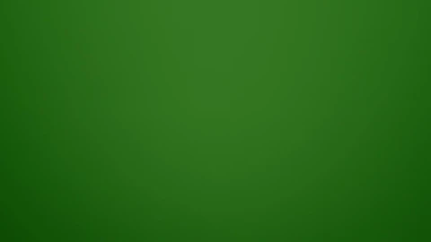 Stock Footage Water Drop In Green Water Live Wallpaper - Free Live Wallpaper