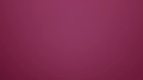 Stock Footage Water Drop Creating Ripples In Purple Pool Live Wallpaper - Free Live Wallpaper