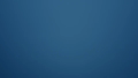 Stock Footage Water Drop Breaking The Surface Live Wallpaper - Free Live Wallpaper
