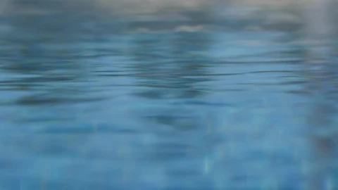 Stock Footage Water Close Up Live Wallpaper - Free Live Wallpaper