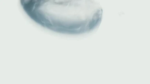 Stock Footage Water Bubble Upside Down Live Wallpaper - Free Live Wallpaper