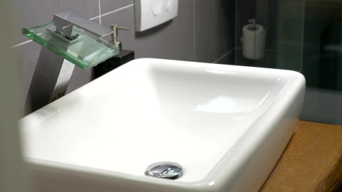 Stock Footage Washing Hands Using Liquid Soap Live Wallpaper - Free Live Wallpaper