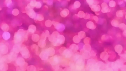 Stock Footage Video Of An Unfocused Liquid Covered With Pink Diamond Live Wallpaper - Free Live Wallpaper