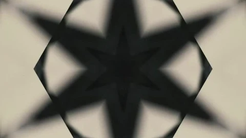 Stock Footage Varied Visual Compositions From A Kaleidoscope Live Wallpaper - Free Live Wallpaper