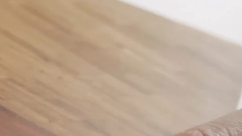 Stock Footage Woman Turning The Page To A Book Seen From Close Live Wallpaper Free - Free Live Wallpaper