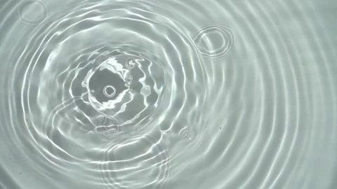 Stock Footage Yellow Lemon Floating In Water Live Wallpaper Free - Free Live Wallpaper
