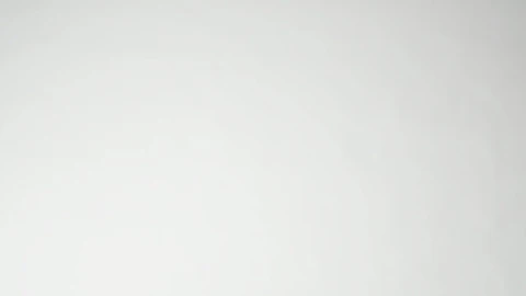 Stock Footage Young Baby Being Thrown By A Parent Live Wallpaper Free - Free Live Wallpaper