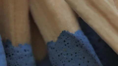 Stock Footage Wooden Matches Extreme Close Up Live Wallpaper Free - Free Live Wallpaper