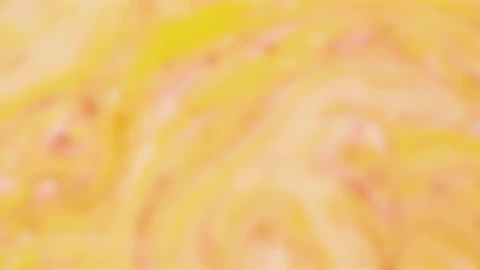 Stock Footage Yellow And Orange Texture Live Wallpaper Free - Free Live Wallpaper