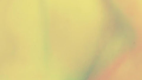 Stock Footage Yellow And Orange Ink Live Wallpaper Free - Free Live Wallpaper
