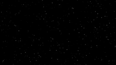 Calm Star Flight Video Live Wallpaper - Free Live Wallpaper
