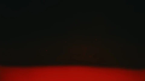 Lava Lamp Abstract Video Live Wallpaper - Free Live Wallpaper