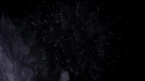 Ree Video Rain Falling Video Live Wallpaper - Free Live Wallpaper