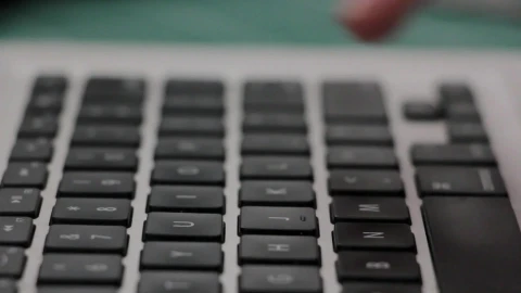 Ree Video Typing Keyboard Video Live Wallpaper - Free Live Wallpaper