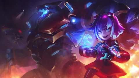 Annie Live Wallpaper No Copyright For PC - Free Live Wallpaper