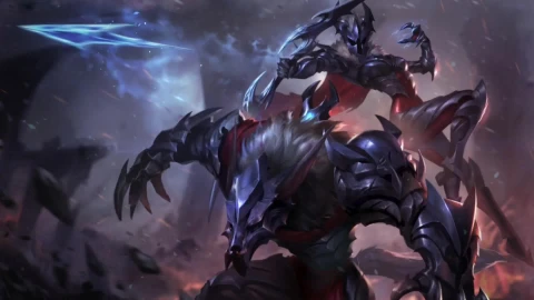 Ashe Live Wallpaper No Copyright Atlantc XRay NEB My Addiction For PC - Free Live Wallpaper