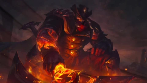 Darius Live Wallpaper No Copyright NEFFEX Cold For PC - Free Live Wallpaper