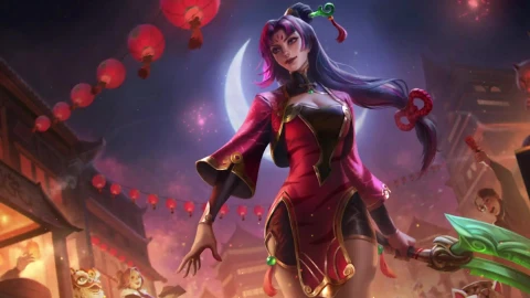 Diana and NEFFEX I Just Wanna Be Great Live wallpaper No Copyright For PC - Free Live Wallpaper