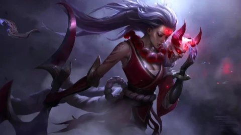 Diana Live Wallpaper No Copyright EMDI x SPLT Forget You For PC - Free Live Wallpaper
