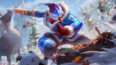 Master YI Live Wallpaper No Copyright Neffex 3 For PC - Free Live Wallpaper