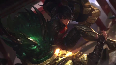 VI Live Wallpaper No Copyright For PC - Free Live Wallpaper