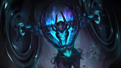 Cool Free Draven Live Wallpaper No Copyright Neffex - Free Live Wallpaper