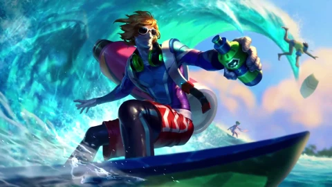 Cool Free Singed Live Wallpaper No Copyright - Free Live Wallpaper