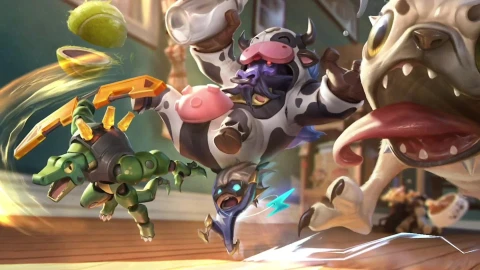 Cool Free Kennen Live Wallpaper No Copyright Neffex 2 - Free Live Wallpaper