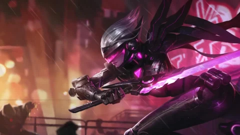 Cool Free Fiora Live Wallpaper No Copyright - Free Live Wallpaper