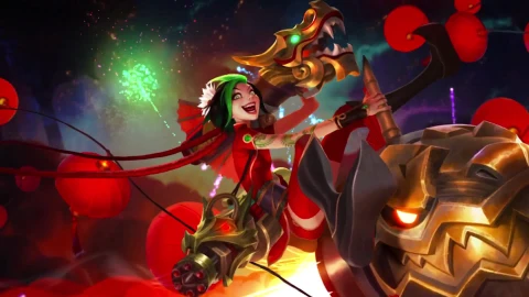 Cool Free Jinx Live Wallpaper No Copyright - Free Live Wallpaper