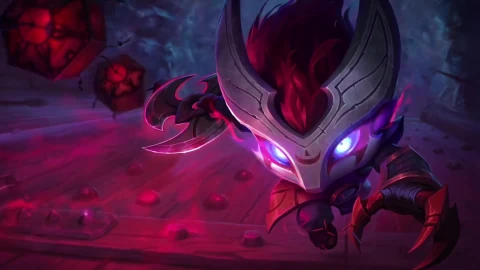 Cool Free Kennen Live Wallpaper No Copyright Neffex - Free Live Wallpaper