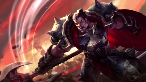 Cool Free Darius Live Wallpaper No Copyright Neffex Fight Back - Free Live Wallpaper