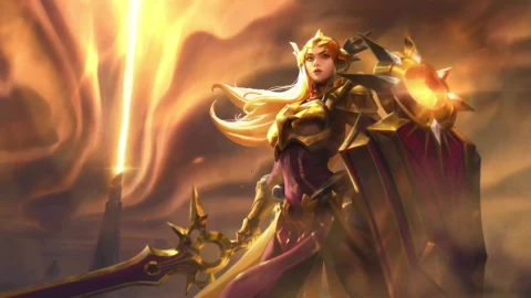 Cool Free Leona Live Wallpaper No Copyright Neffex - Free Live Wallpaper