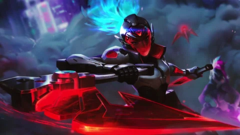 Cool Free Akali Live Wallpaper No Copyright - Free Live Wallpaper