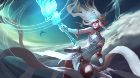 Cool Free Janna Live Wallpaper No Copyright Ray Le Fanue Andrea Hamilton I Need You - Free Live Wallpaper