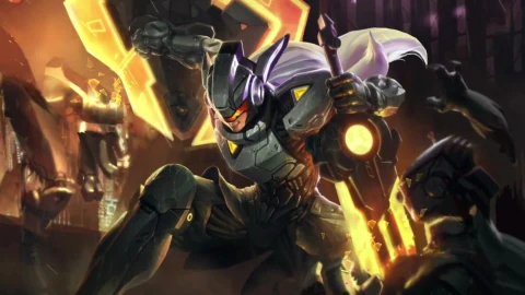 Cool Free Leona Live Wallpaper No Copyright Axol Hoober How We Do It - Free Live Wallpaper