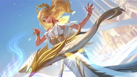 Cool Free Sona Live Wallpaper No Copyright - Free Live Wallpaper