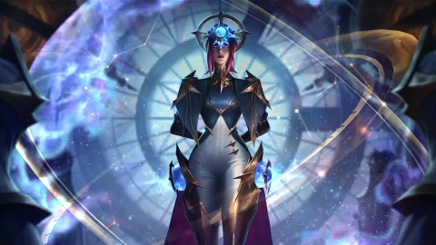 Cool Free Camille Live Wallpaper No Copyright - Free Live Wallpaper