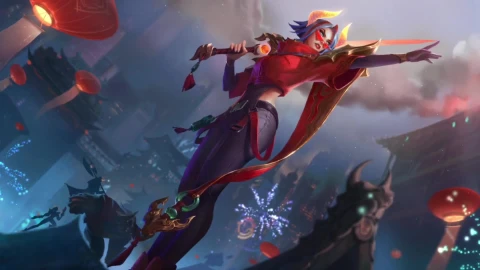Cool Free Fiora Live Wallpaper No Copyright Neffex - Free Live Wallpaper