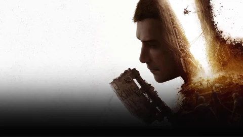 Dying Light 2 Live Wallpaper Game - Free Live Wallpaper