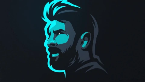Messi Live Wallpaper Football - Free Live Wallpaper